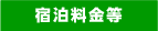 �h��������